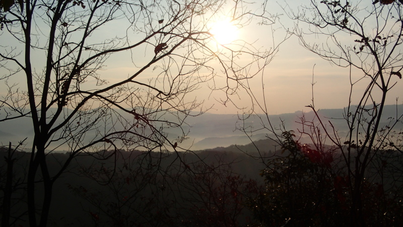 e0024081_18082186.jpg