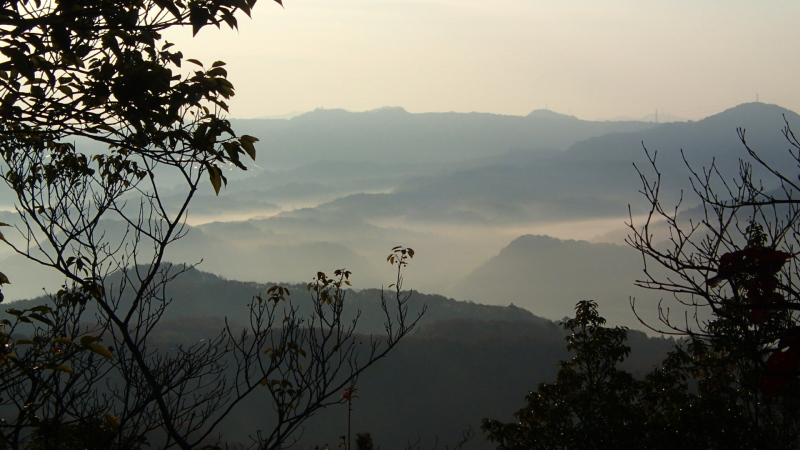 e0024081_18105456.jpg