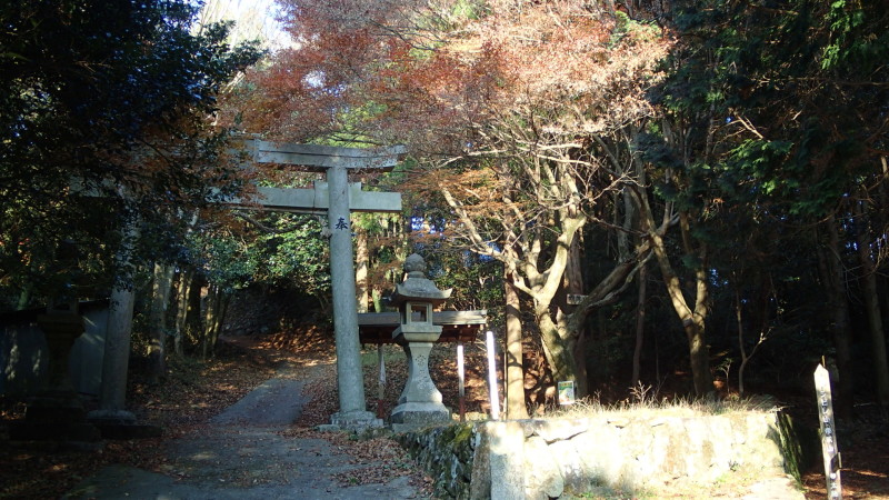 e0024081_18123004.jpg
