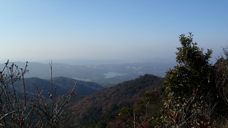 e0024081_18212389.jpg