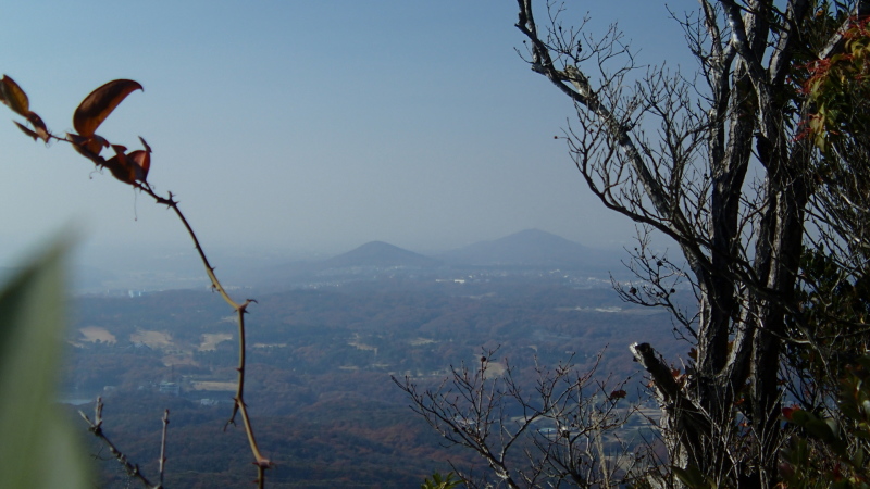e0024081_18315024.jpg