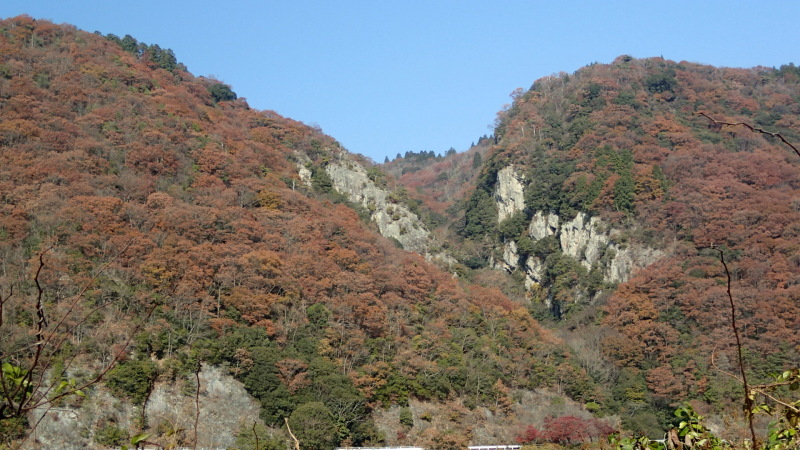 e0024081_18371813.jpg