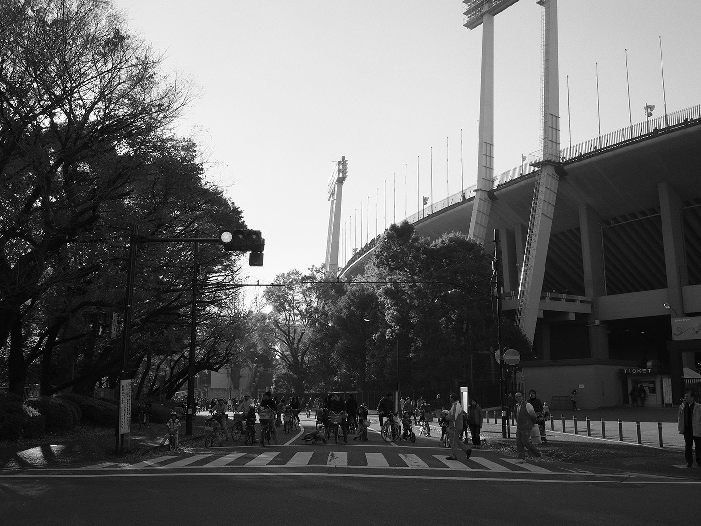 f0121181_062396.jpg