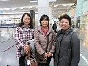 a0156782_20432010.jpg