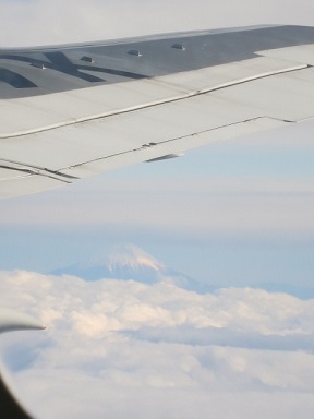 a0156782_20435392.jpg