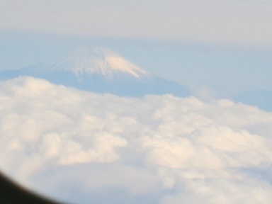 a0156782_20440907.jpg