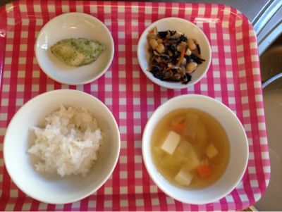 12月5日の給食_c0293682_1883839.jpg