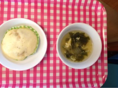 12月5日の給食_c0293682_1884081.jpg
