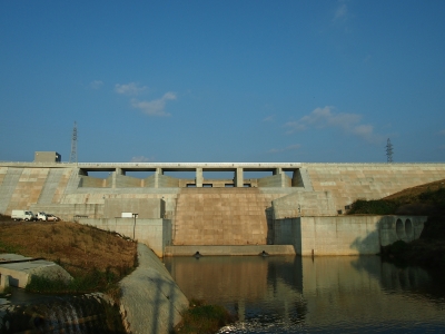 d0240983_15575615.jpg