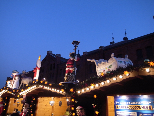 c0188784_1910010.jpg