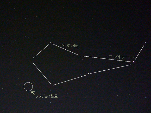 f0079085_2044998.jpg