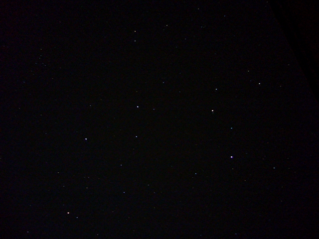 f0079085_20493413.jpg