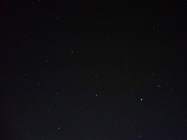 f0079085_205304.jpg
