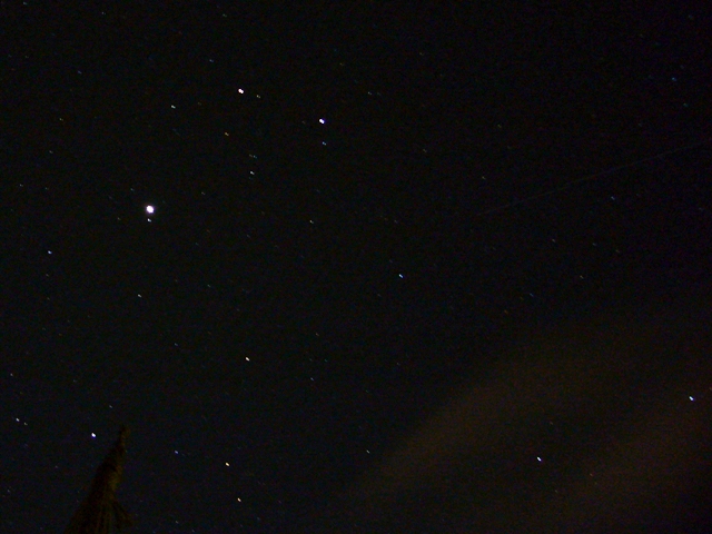 f0079085_2053635.jpg