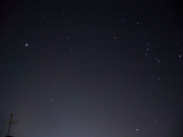 f0079085_20573022.jpg