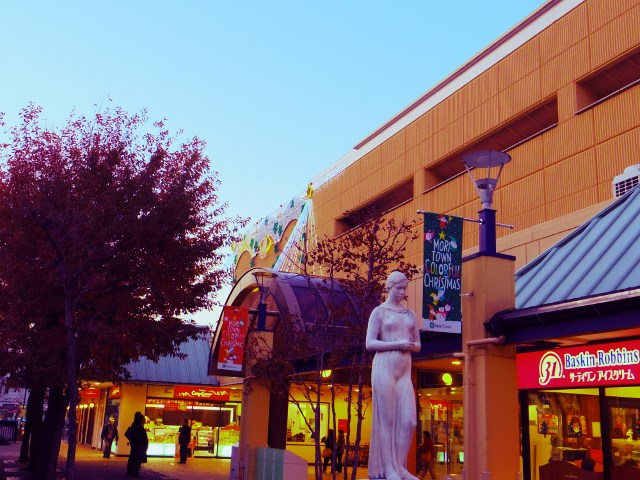 f0063887_22223224.jpg