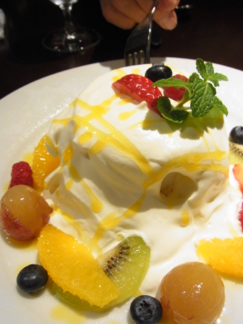 a0128290_2355230.jpg