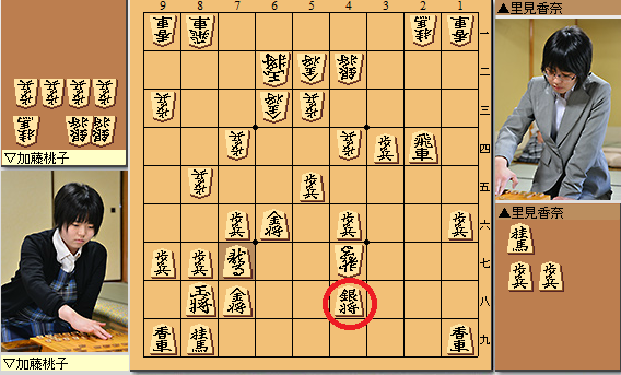 b0022690_19351210.png
