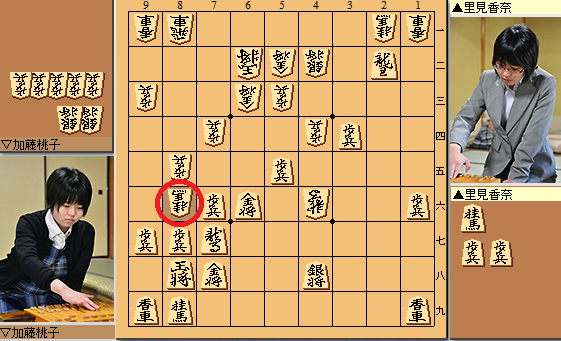 b0022690_19354067.png