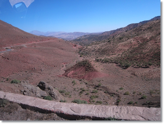 e0164690_21494971.jpg