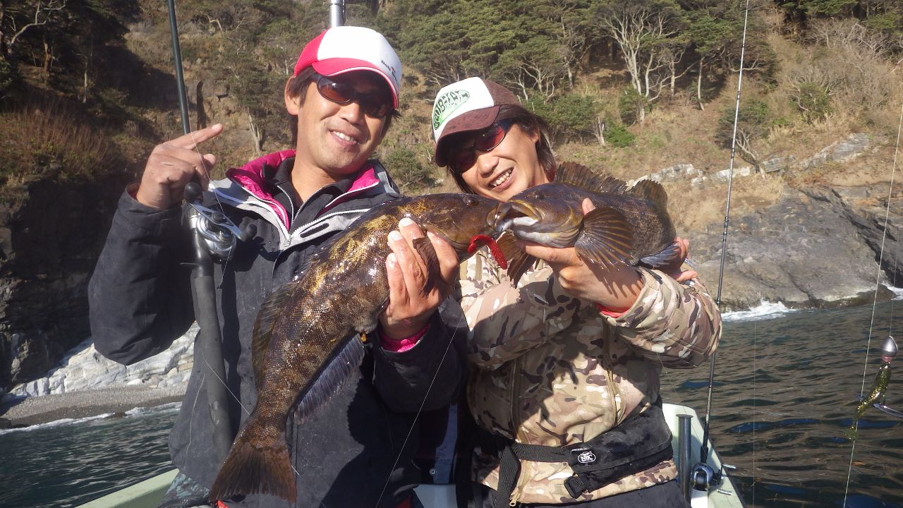 a0097491_11212815.jpg