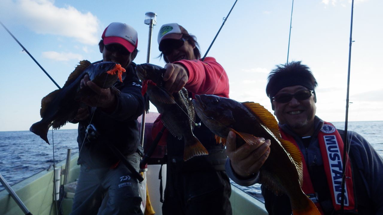 a0097491_11233619.jpg