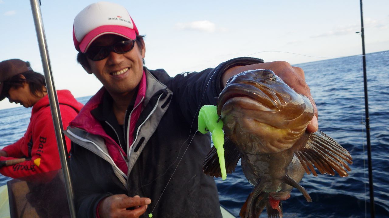 a0097491_1123461.jpg