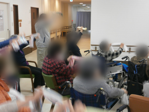介護体操_a0135191_11353899.jpg