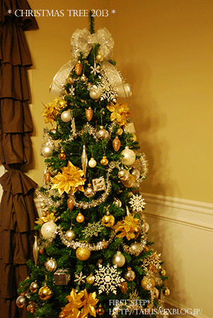 b0148991_805274.gif