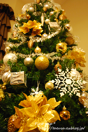 b0148991_81819.gif