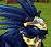 a0291292_230254.jpg