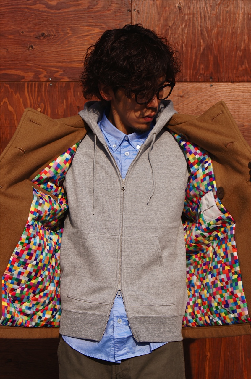 HAPPY HOLIDAYS GIFT ITEMS by UNDERPASS!!_c0079892_20195020.jpg