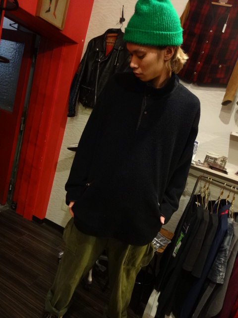 c0172392_1863097.jpg