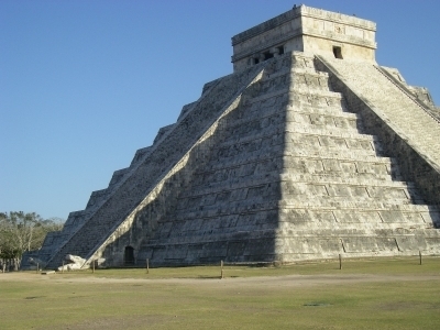 e0161692_1465996.jpg