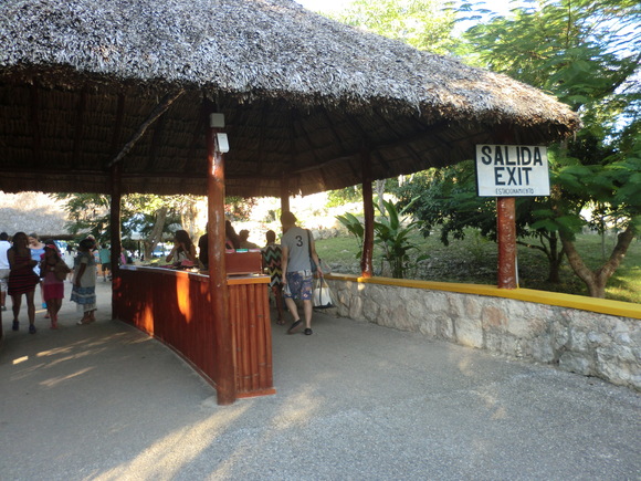 e0161692_2462064.jpg