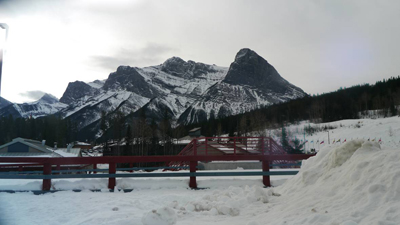c0003493_10361381.jpg