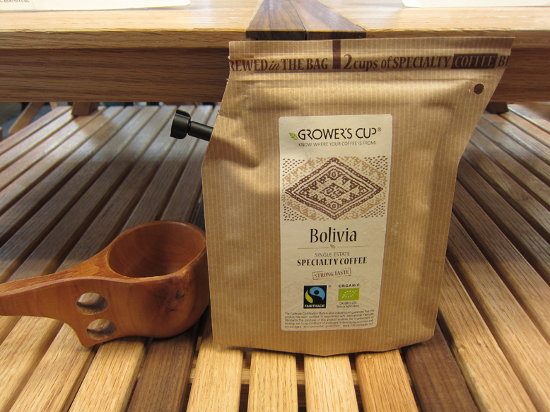新感覚!GROWER’S CUP_d0198793_12164571.jpg