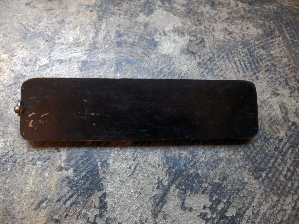 c0260295_19324429.jpg