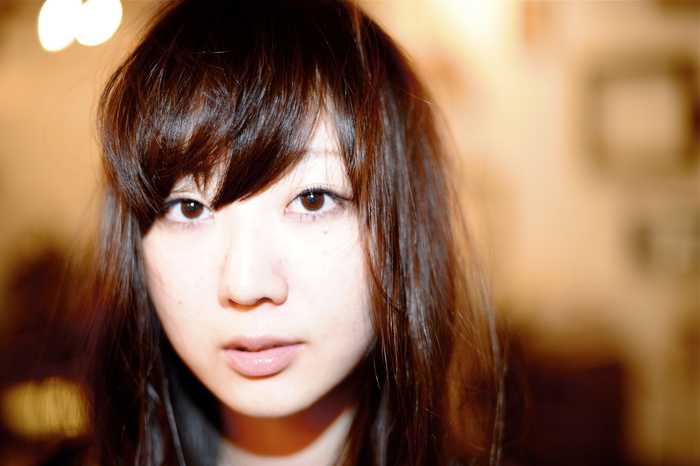 strobe_a0214096_13474364.jpg