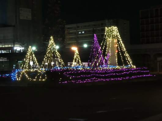 d0262797_8142719.jpg