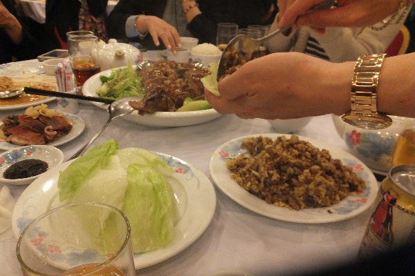d0080998_0101484.jpg