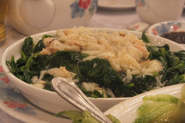 d0080998_0102045.jpg