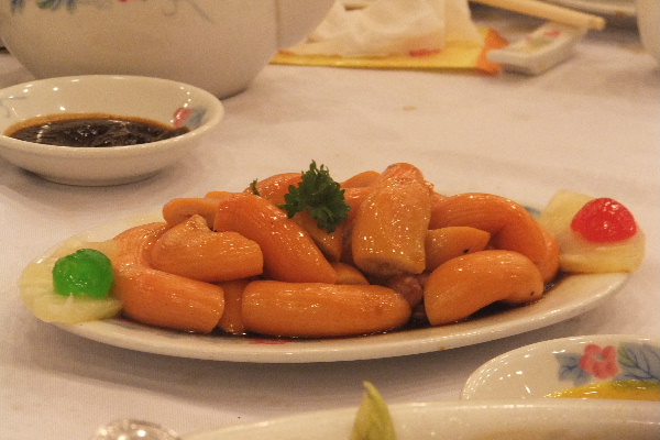 d0080998_0145142.jpg