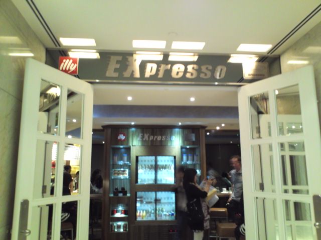 d0080998_026148.jpg