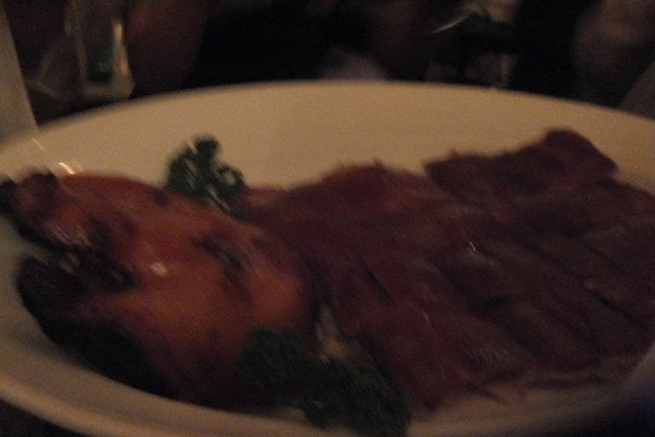 d0080998_0342351.jpg