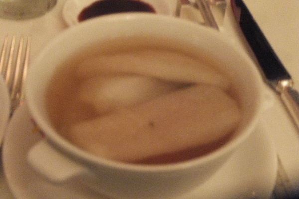 d0080998_0342620.jpg