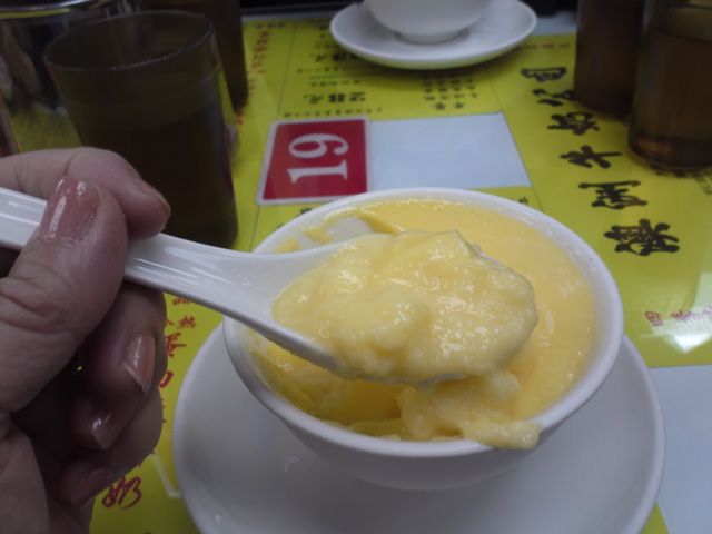 d0080998_034397.jpg
