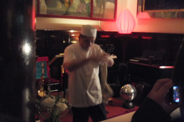 d0080998_0451570.jpg