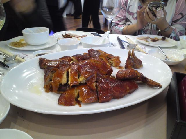 d0080998_05134.jpg