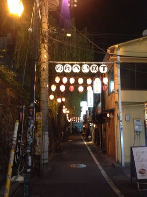 落ち着く空間_d0166598_15472297.jpg